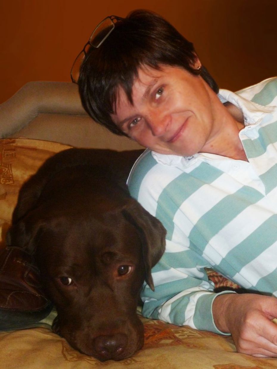 Sue-Paterson-768x1024.jpg