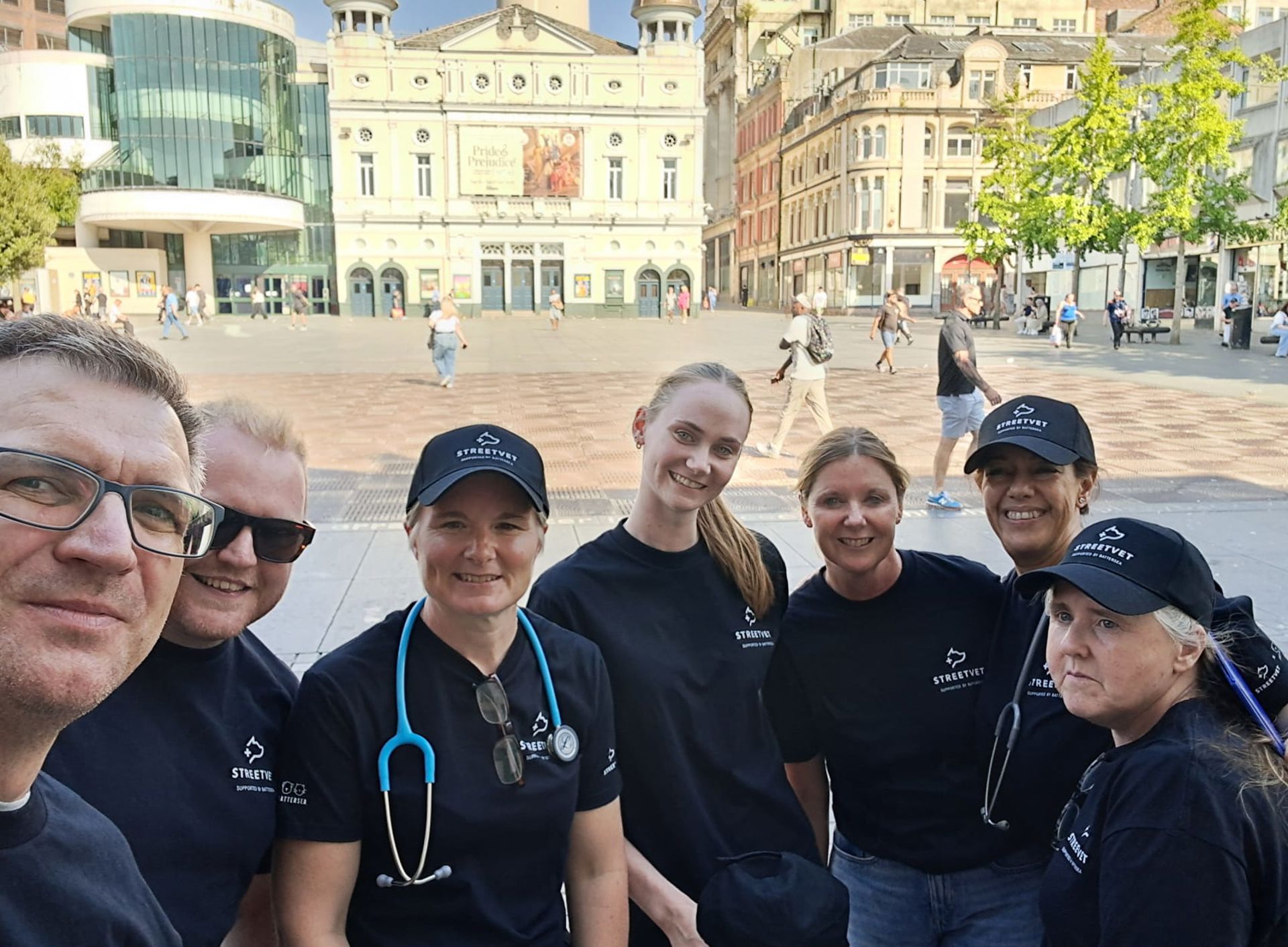 Liverpool Team 2nd Outreach (1) (1).jpeg