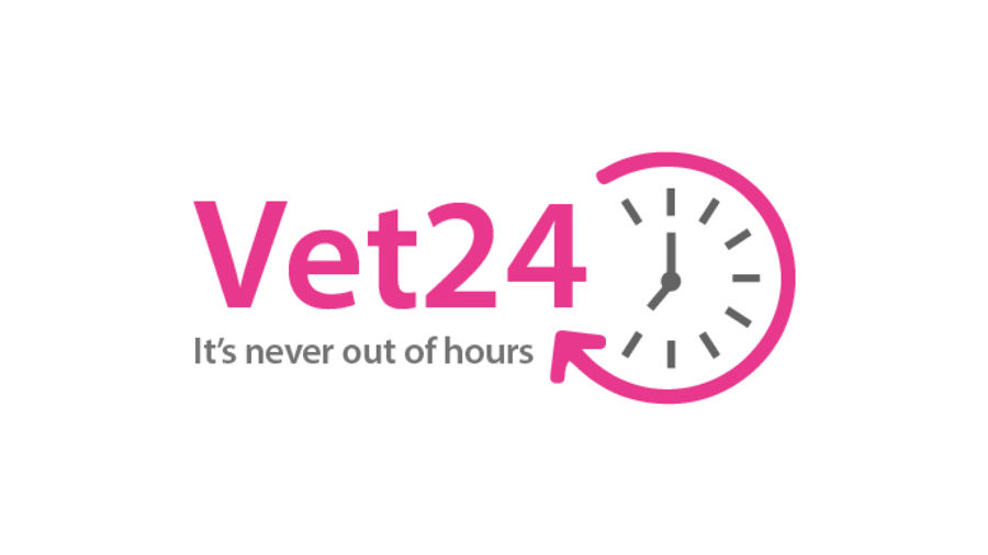 Vets24.jpg