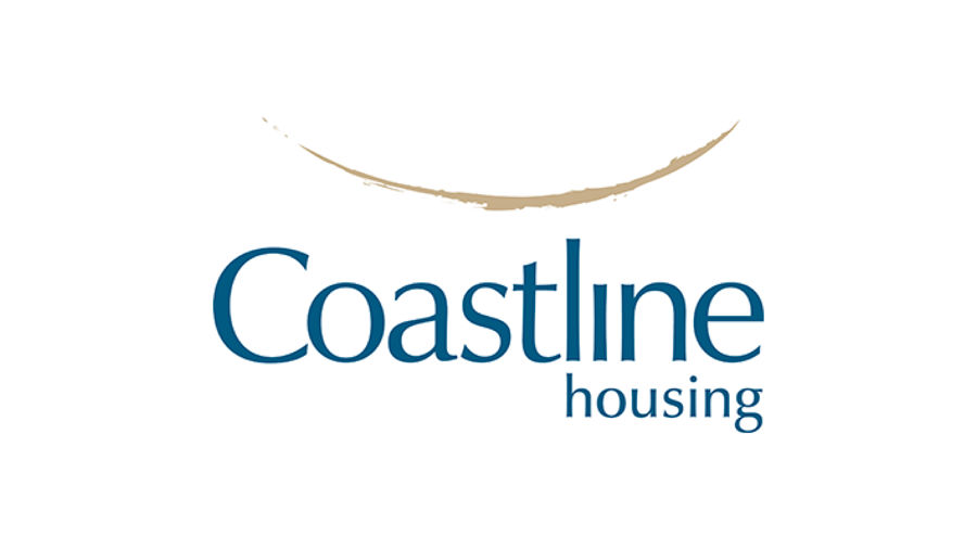 Coastline-housing.jpg