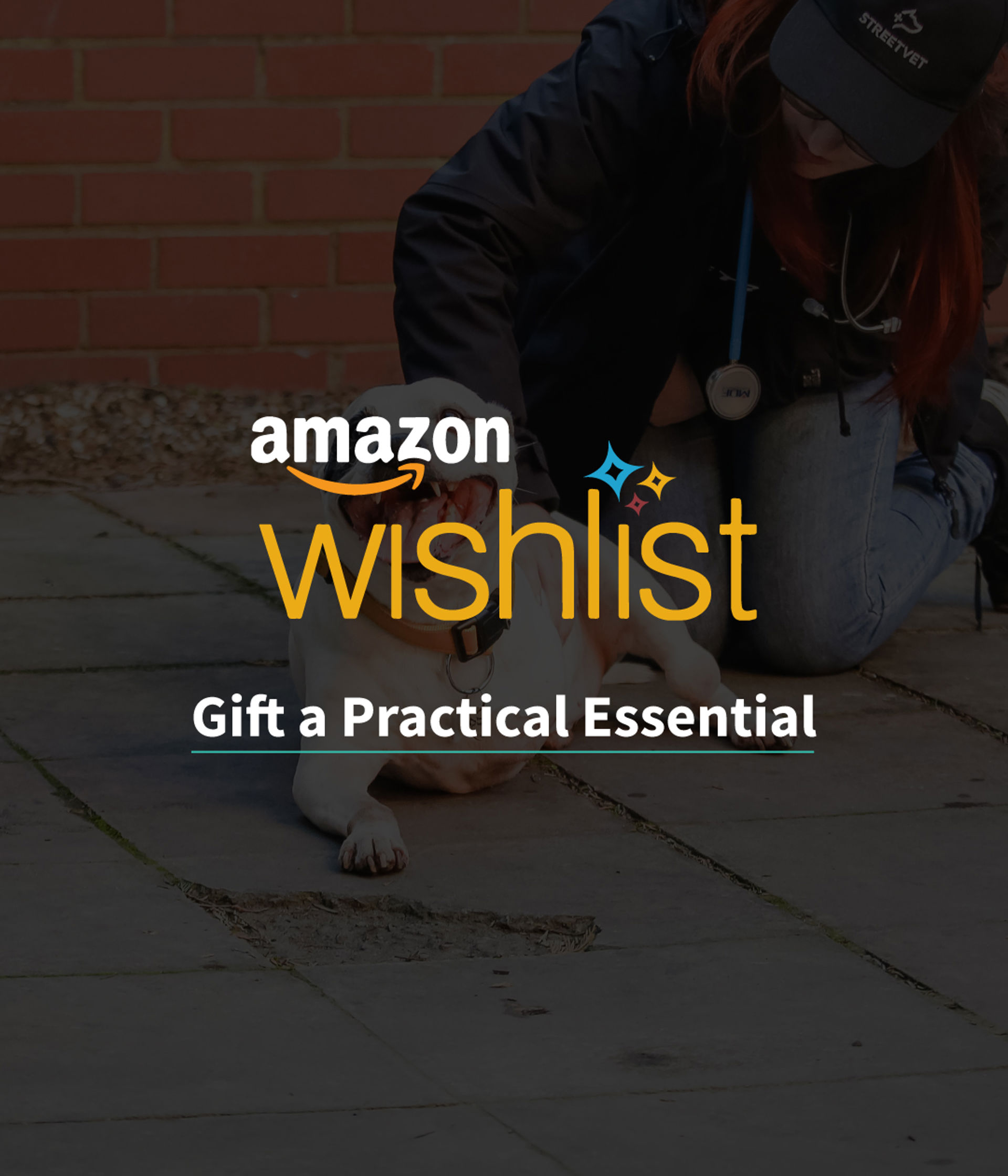 Wishlish-Card-Hostel.jpg