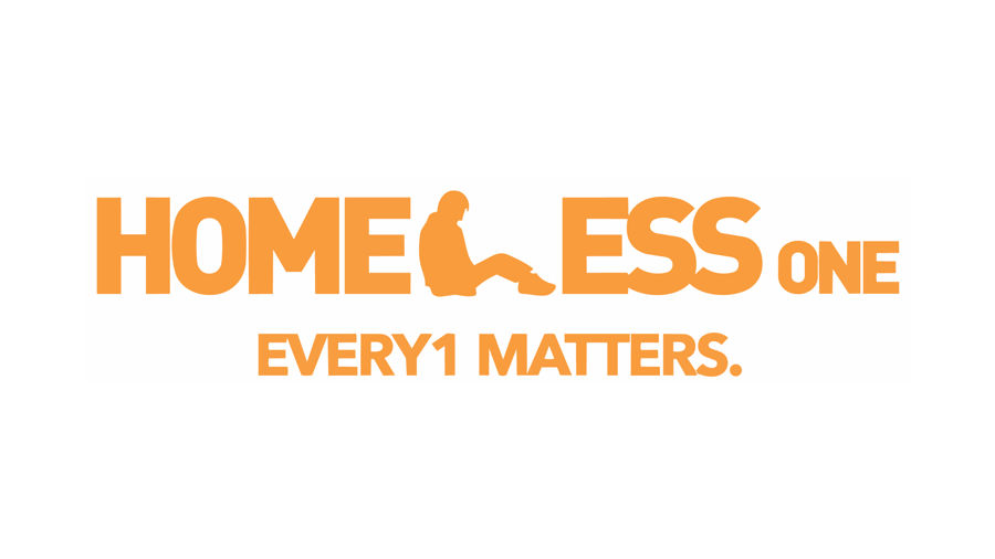 Homeless-One-Logo.jpg
