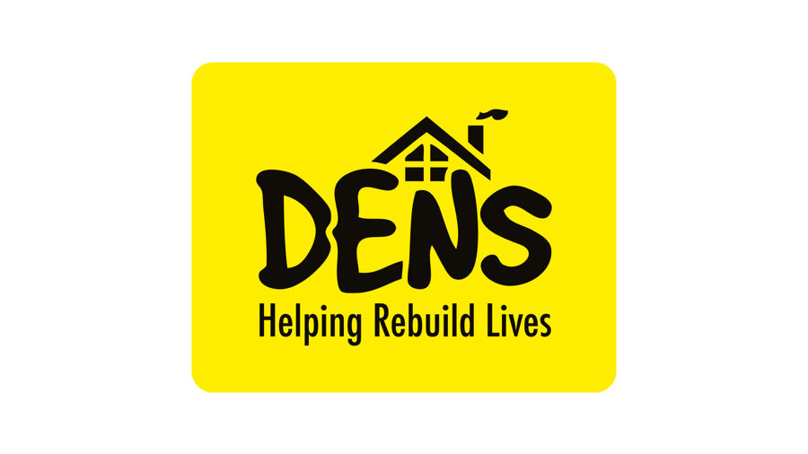 DENS