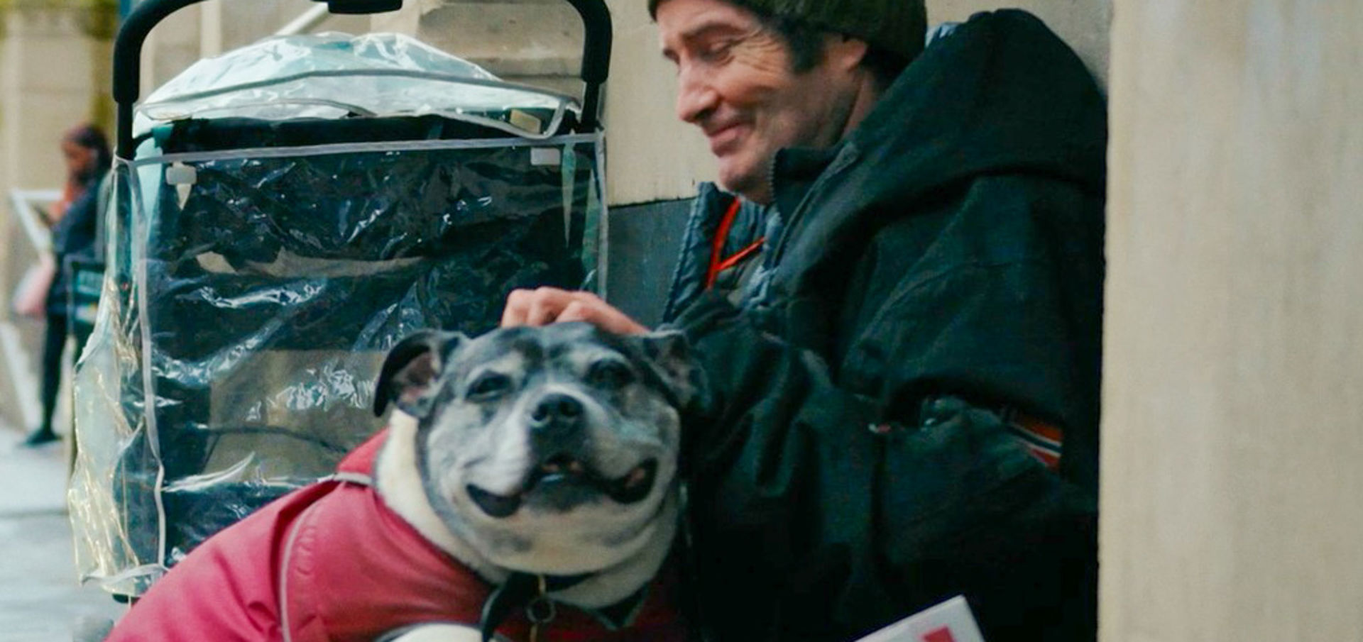 Mick & Benson 3.jpg