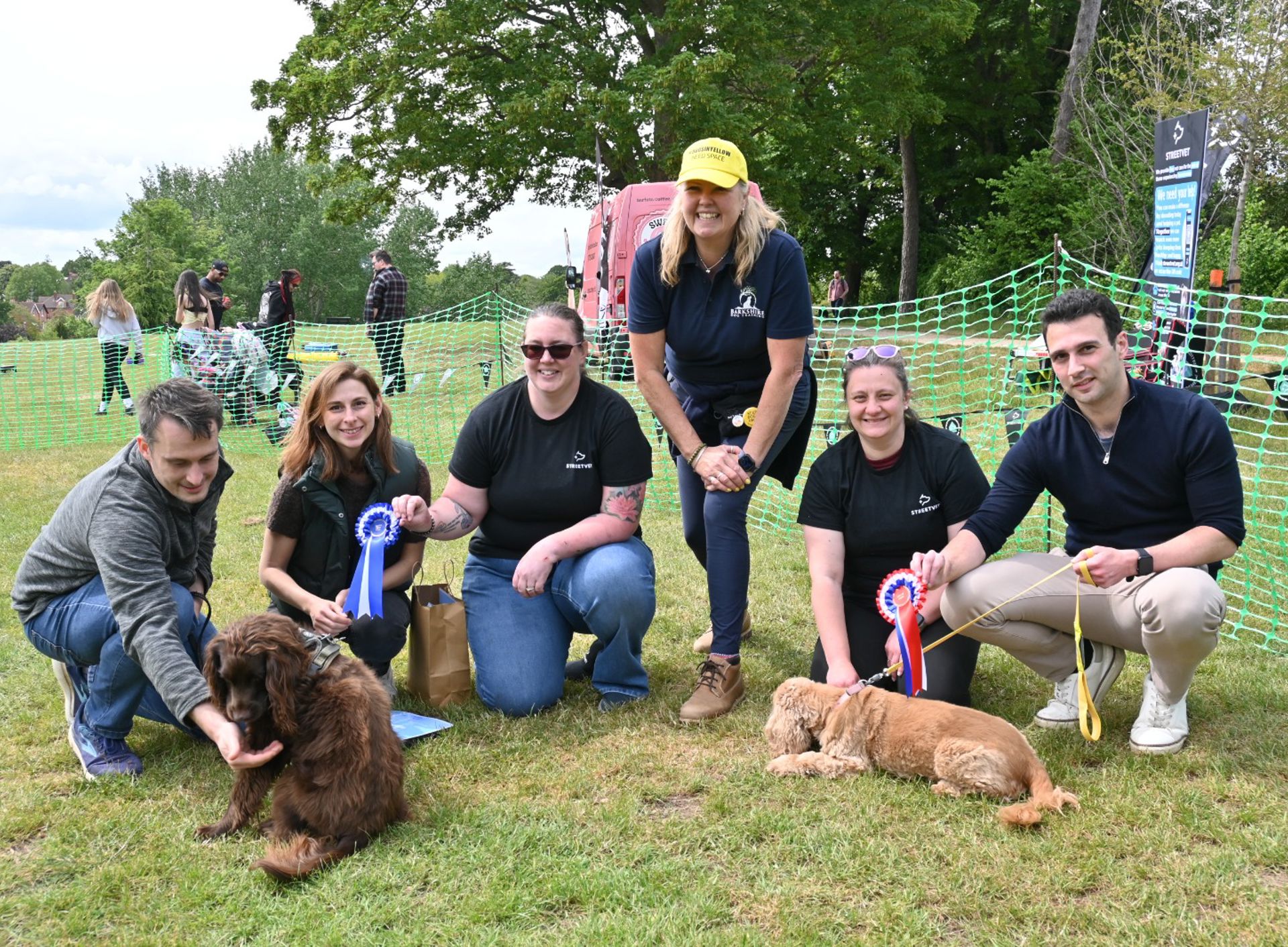 Reading Dog Show 3 (1).jpeg