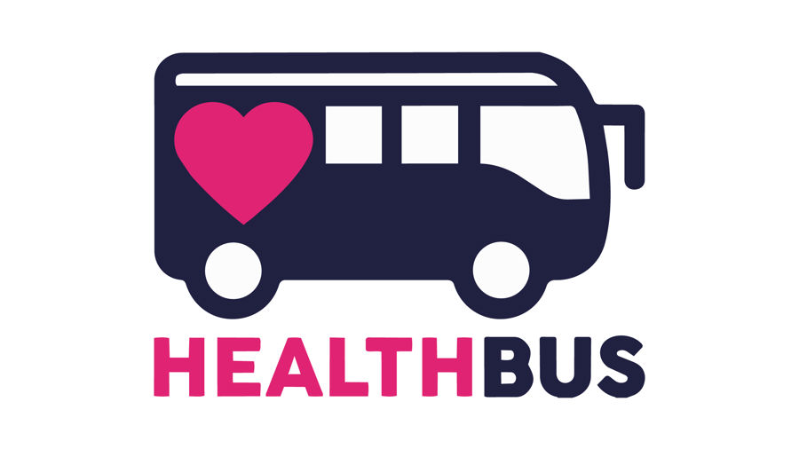 Health-Bus.jpg