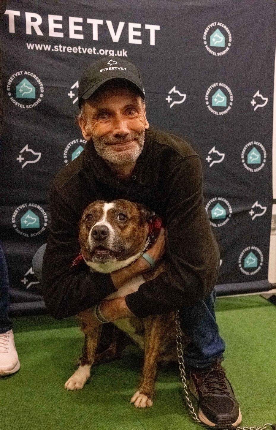 New Website Image Andy & Bailey.jpg