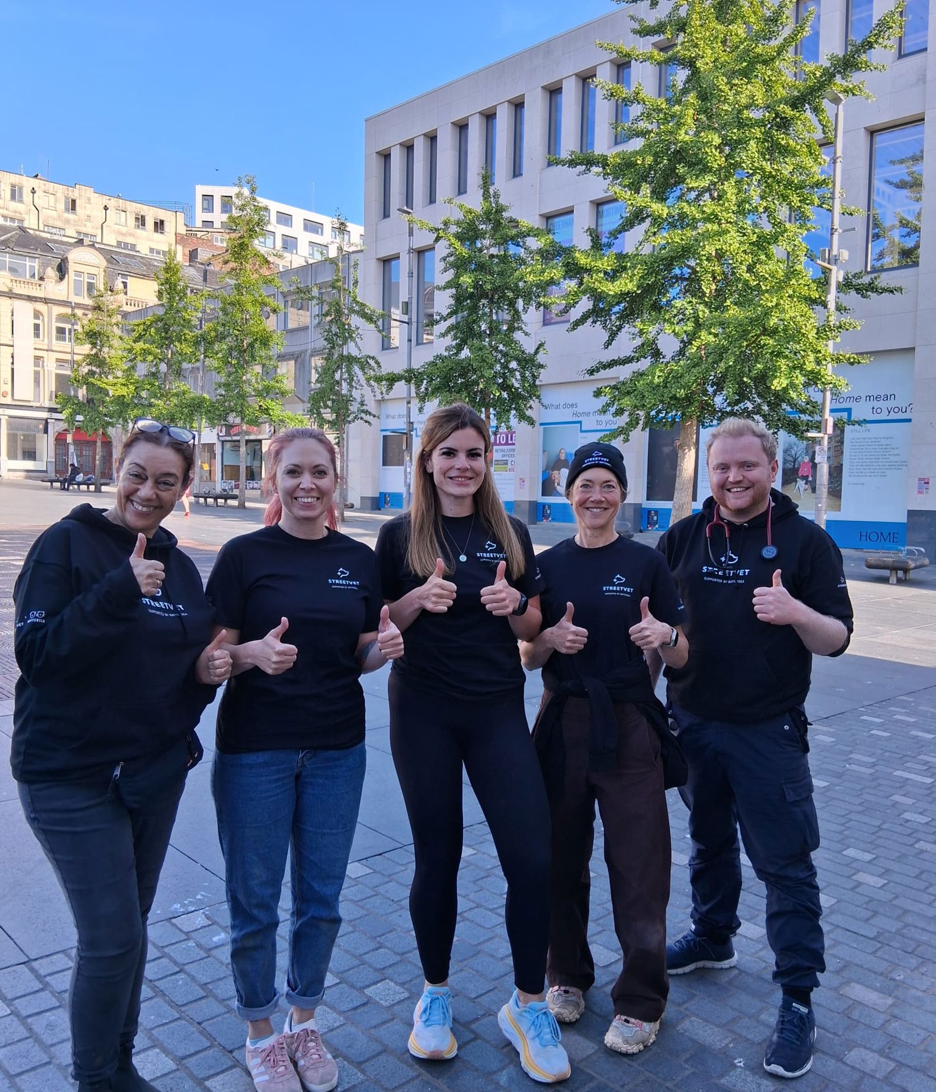 Liverpool Team First Outreach.jpeg
