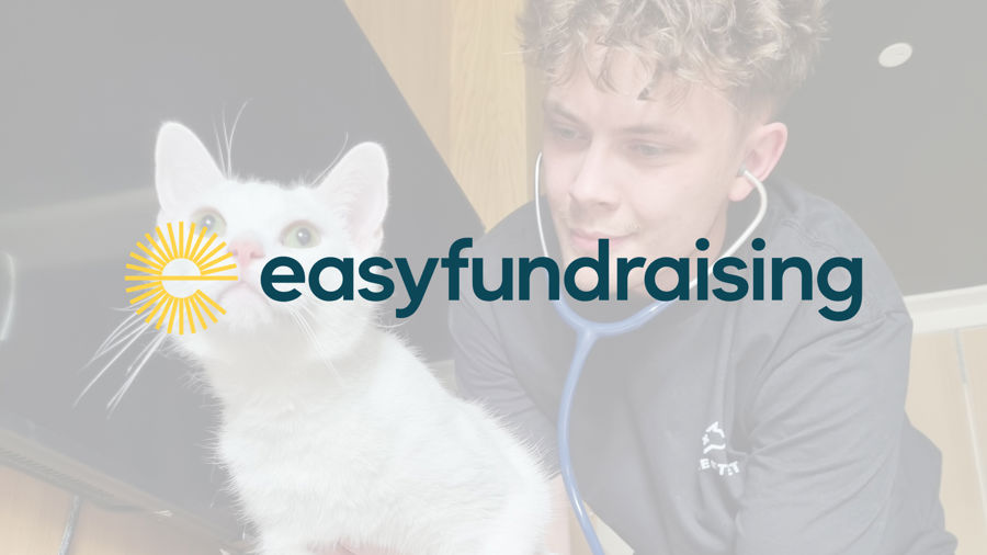Easy-Fundraising.jpg