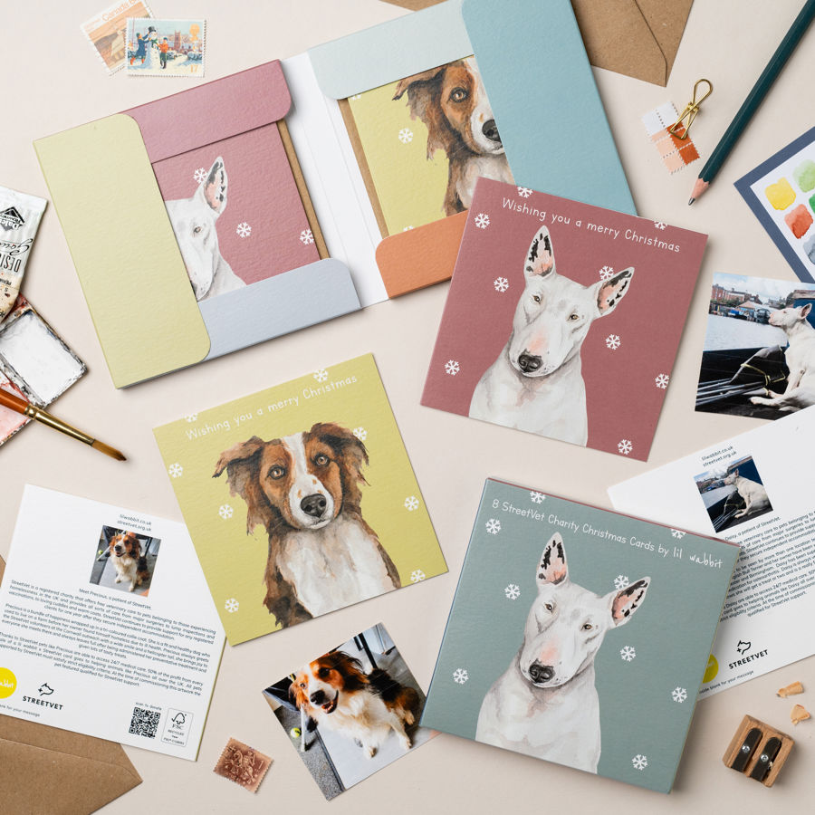 LilWabbit-Cards1.jpg
