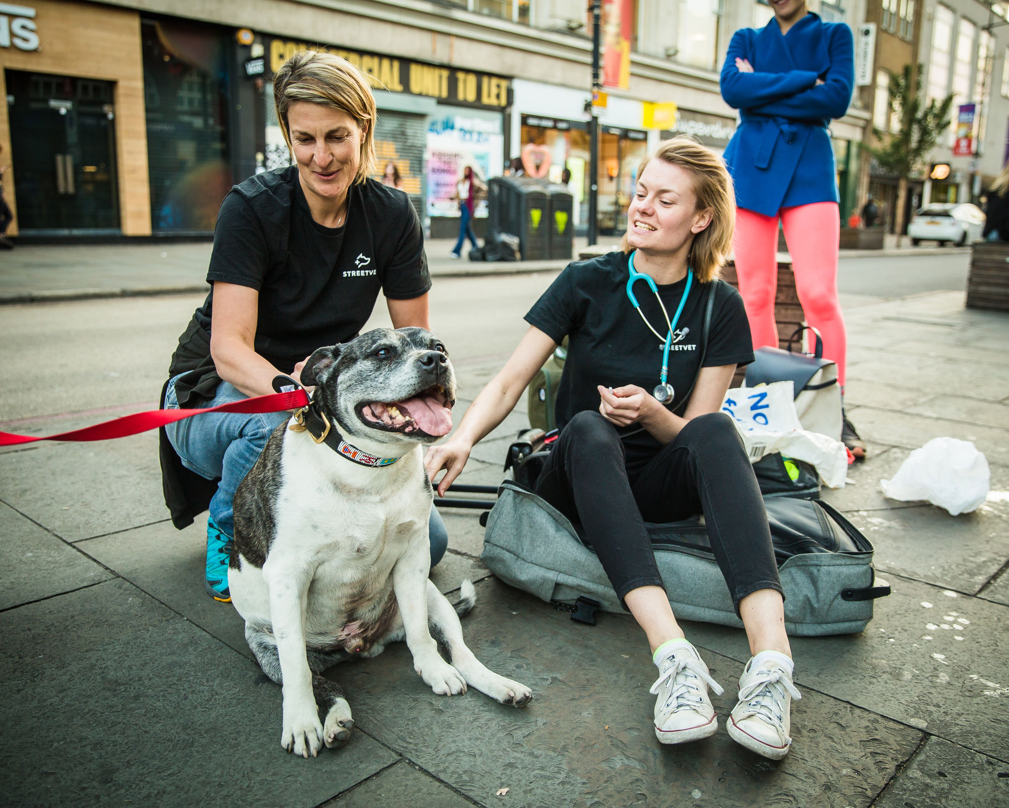 Camden_Benson_ Streetvet team C Love Phodography-0533.jpg