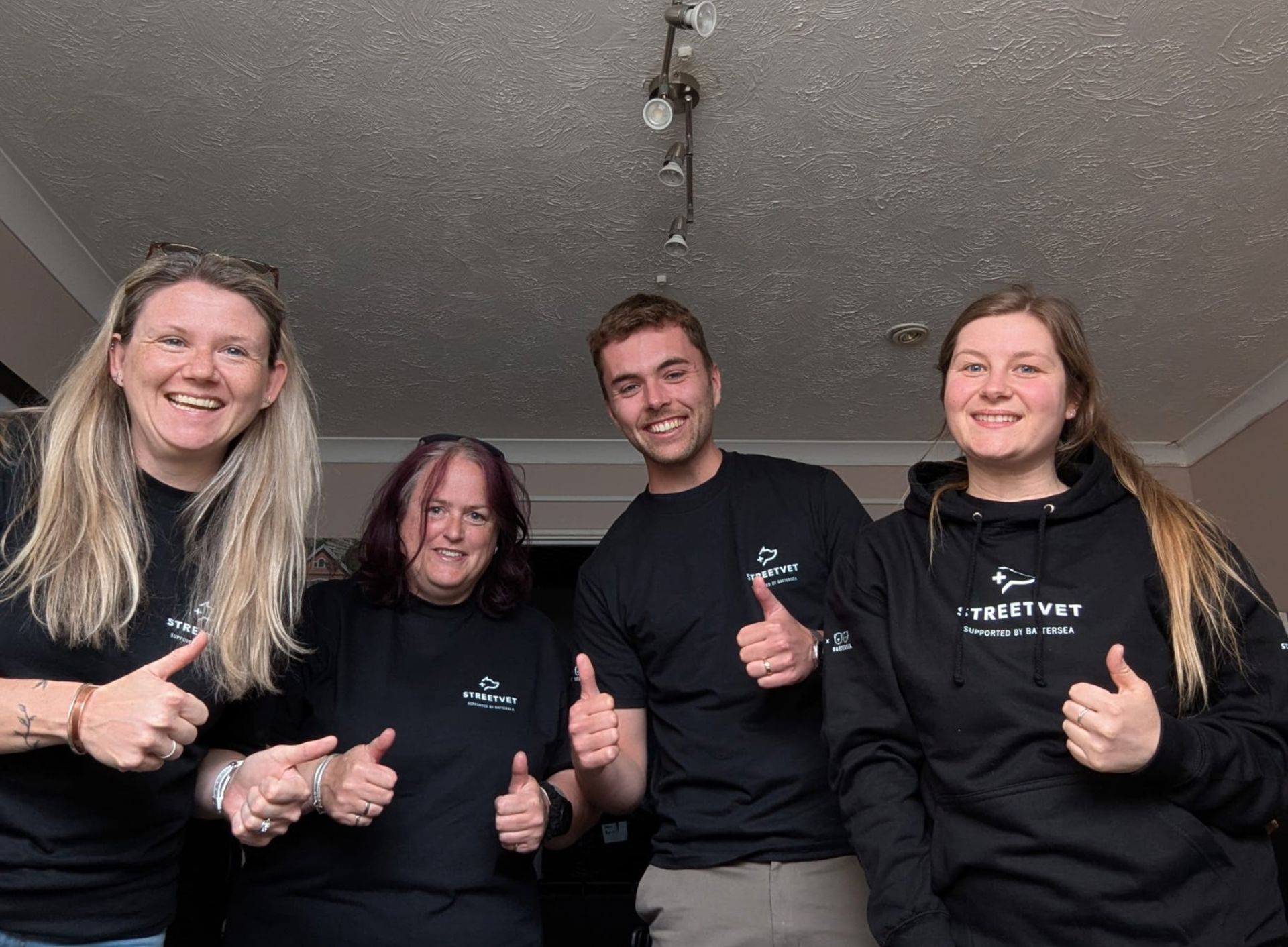 Hastings Team.jpeg