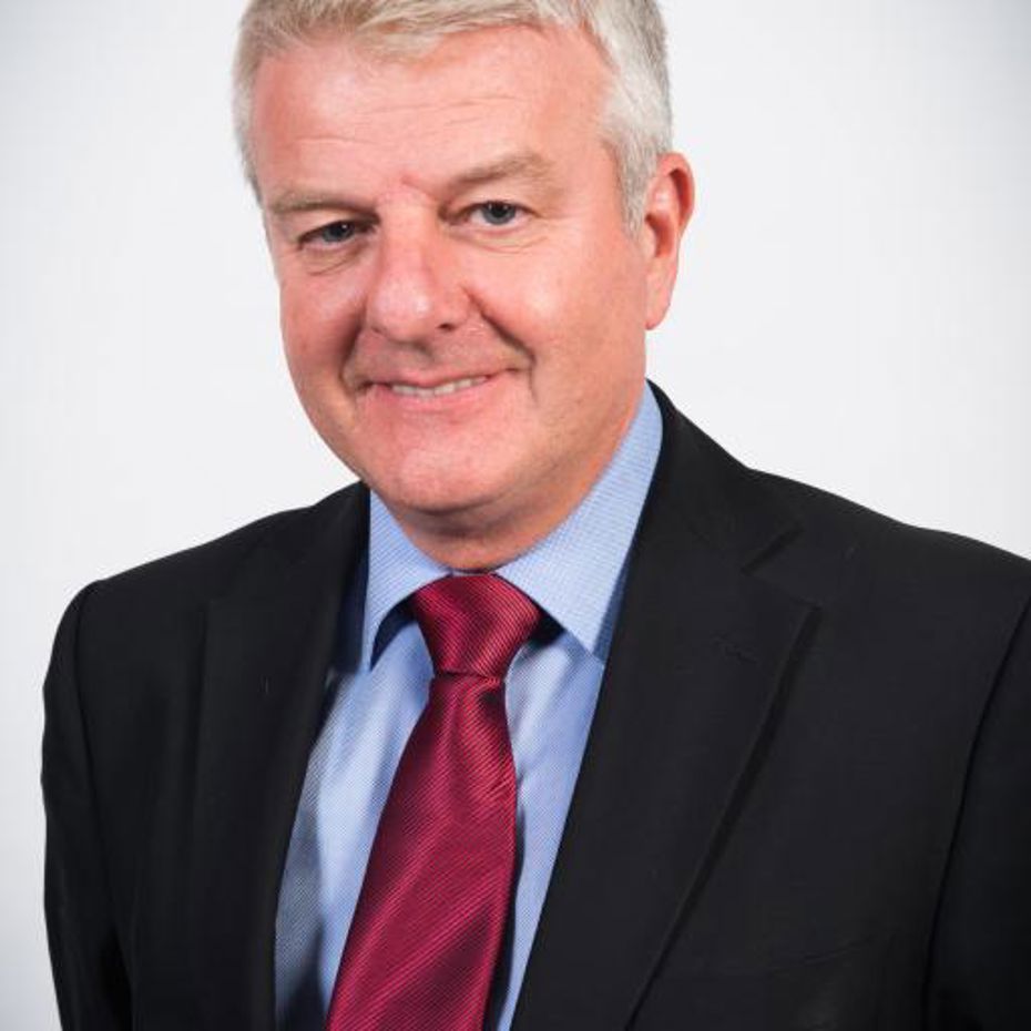 Stuart-Carmichael.jpg