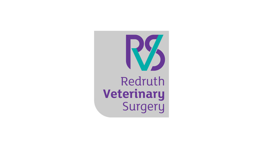 Redruth-Vets.jpg