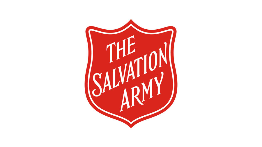 Salvation-Army.jpg