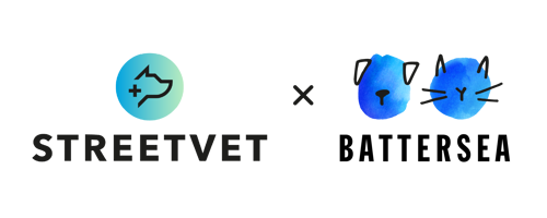 StreetVet_X_BAT_lockup RGB-02.png
