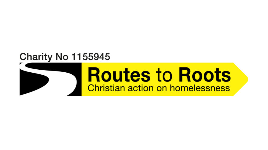 Routes-to-Roots.jpg