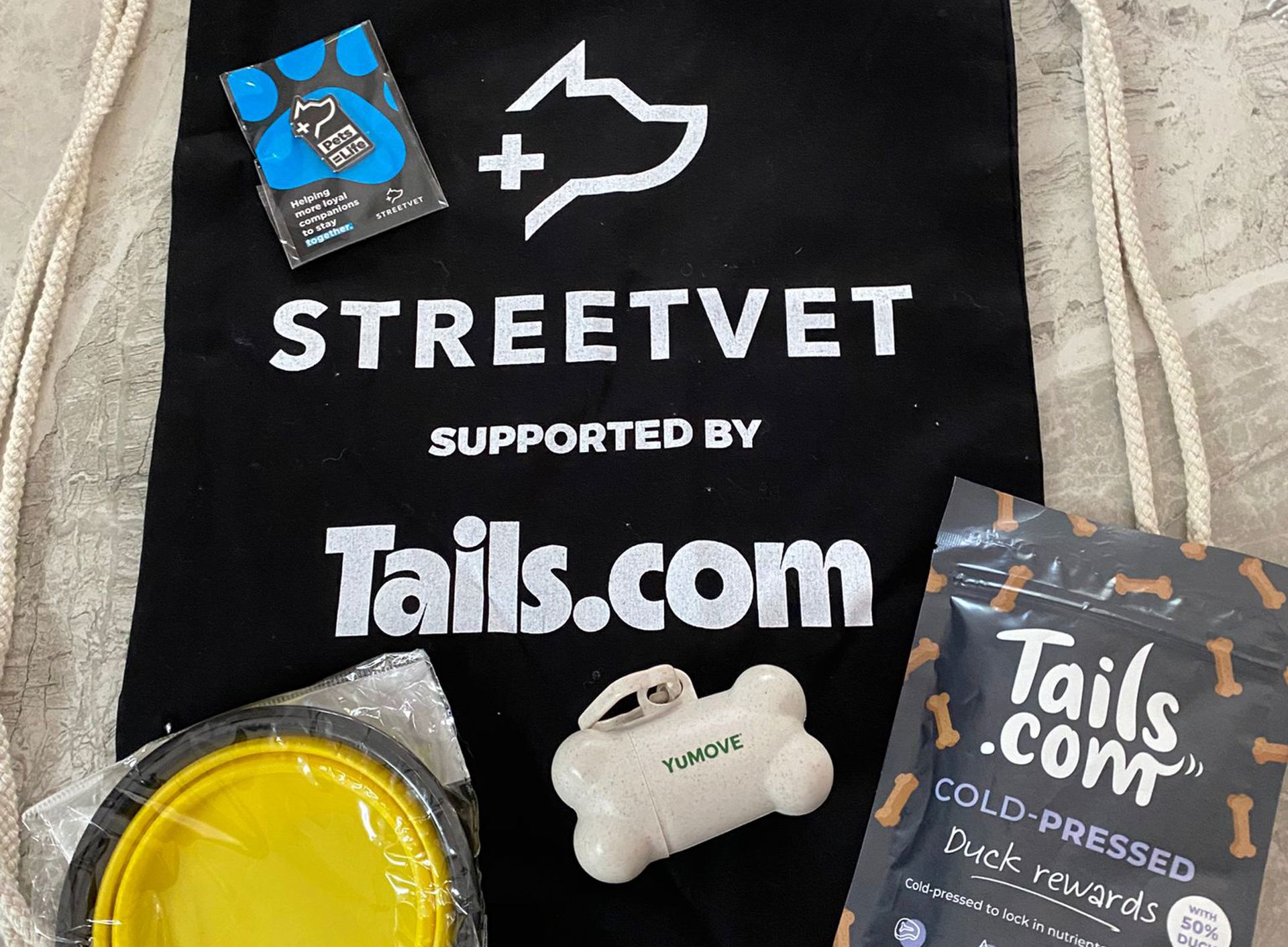 J.jpg