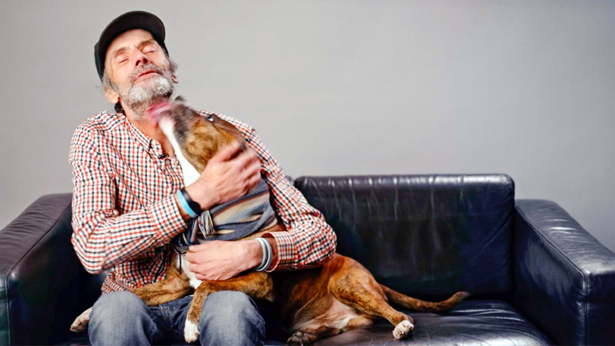 ANDY AND BAILEY.jpg