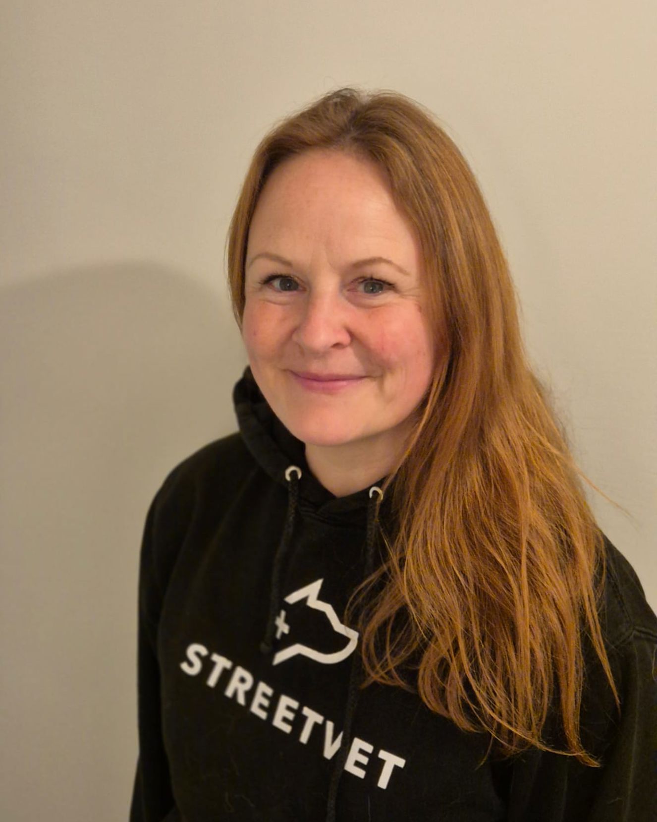 Zoe Abbotts CEO - profile pic April 2026.jpeg
